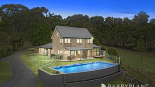 875 Korumburra-Warragul Road Ranceby VIC 3951