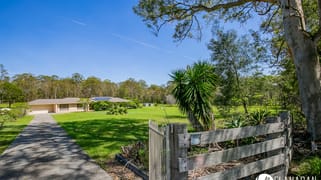 121 Spooners Avenue Greenhill NSW 2440