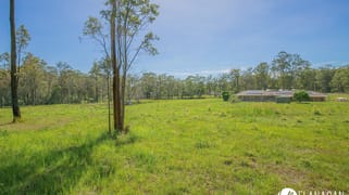 121 Spooners Avenue Greenhill NSW 2440