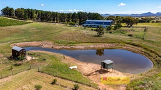 2222 Bylong Valley Way Rylstone NSW 2849