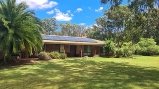 4386 New England Highway Thornville QLD 4352