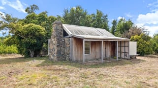 346 Black Flat Road Burra NSW 2620 346 Black Flat Road Burra NSW 2620