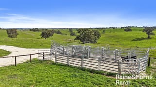 166 Stirling Hill Road Gemmells SA 5255
