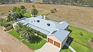 207 Parkins Road Rutherglen VIC 3685