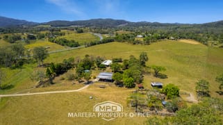 2143 Mossman-Mount Molloy Road Julatten QLD 4871