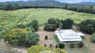 43 Grigg Road Biboohra QLD 4880