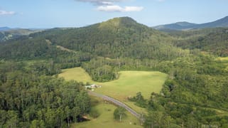 661 Lorne Road Lorne NSW 2439