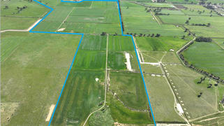 2 Shinnicks Road Numurkah VIC 3636