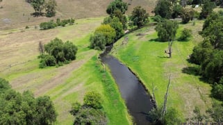 75 Womelguy Road Woolooma NSW 2337