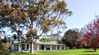 Manilla Road Tamworth NSW 2340