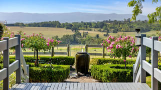 130 Tolley Road Ripplebrook VIC 3818 130 Tolley Road Ripplebrook VIC 3818