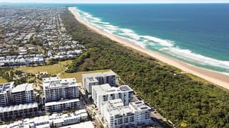 Sunshine Coast Greater Region QLD Sunshine Coast Greater Region QLD