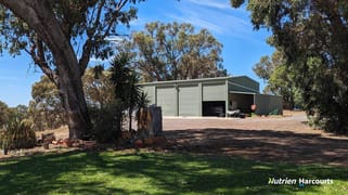 80 Rangeview Drive Wanerie WA 6503