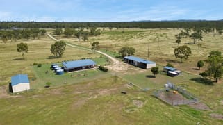 77 Walshs Road Nebo QLD 4742