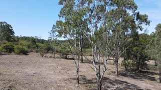 Lot 33/448 East Seaham Road East Seaham NSW 2324