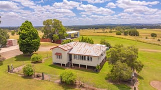 188 Ferris Road Murgon QLD 4605