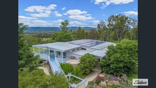 311 Stabiles Road Glen Aplin QLD 4381