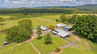 76 Parsons Road Coondoo QLD 4570