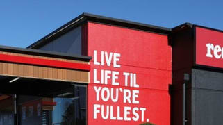 Innisfail QLD 4860