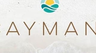 Manly QLD 4179