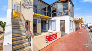 George Town TAS 7253 George Town TAS 7253