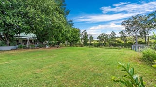 650 Knapp Creek Road Knapp Creek QLD 4285