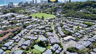 Tweed Heads NSW 2485