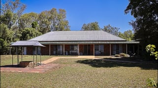 7322B Old Old Warren Road Warren NSW 2824