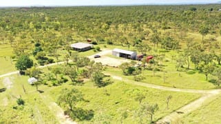 2 Ashglen Road Broughton QLD 4820