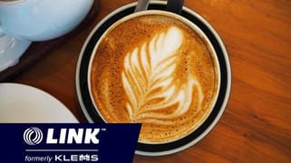 Melbourne Region VIC Melbourne Region VIC