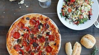 Melbourne Region VIC Melbourne Region VIC