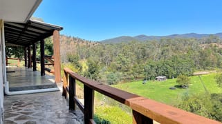 1349 Lower Dargo Road Dargo VIC 3862