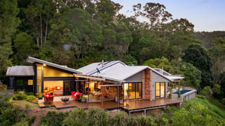 196 Pacey Road Upper Brookfield QLD 4069 196 Pacey Road Upper Brookfield QLD 4069