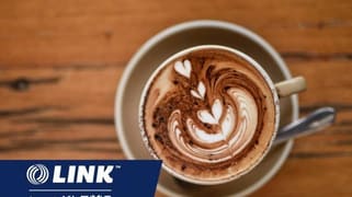 Melbourne Region VIC Melbourne Region VIC
