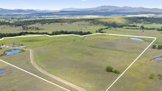 Lot 2 off Glendon Road Sedgefield NSW 2330