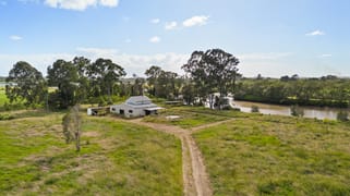 105 Schmidt Road Eagleby QLD 4207