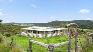 4247 Captains Flat Road Captains Flat NSW 2623 4247 Captains Flat Road Captains Flat NSW 2623