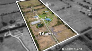 175 School Road Bayles VIC 3981 175 School Road Bayles VIC 3981
