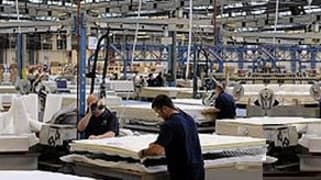 Adelaide Region SA