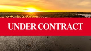 3042 Lake Torrens Homestead Road Hawker SA 5434