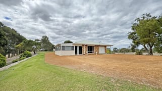 77 Bandy Creek Road Bandy Creek WA 6450