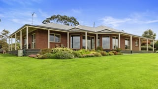 975 Falls Road Fish Creek VIC 3959 975 Falls Road Fish Creek VIC 3959