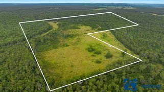 304 Mothersoles Road Ellangowan NSW 2470