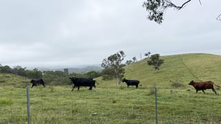 940 Hanworth Road Bannaby NSW 2580