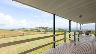 5 Range Road Gruyere VIC 3770 5 Range Road Gruyere VIC 3770