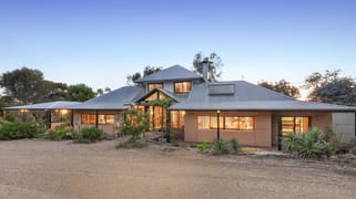 590 Old Tolmie Road Barwite VIC 3722