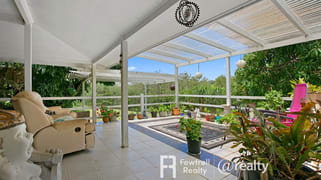 20 Kenins Road Downsfield QLD 4570