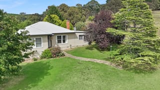 61 Hopes Road Essington NSW 2787