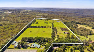 45 Lackersteens Road Somersby NSW 2250