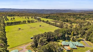 45 Lackersteens Road Somersby NSW 2250